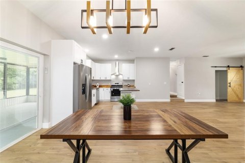 Casa en venta en Ocala, Florida, 4 dormitorios, 179.3 m2 № 1915251 - foto 23