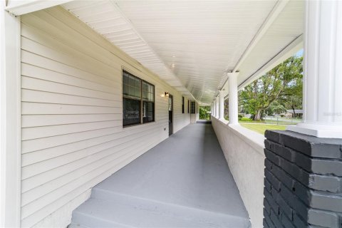 Casa en venta en Ocala, Florida, 4 dormitorios, 179.3 m2 № 1915251 - foto 6