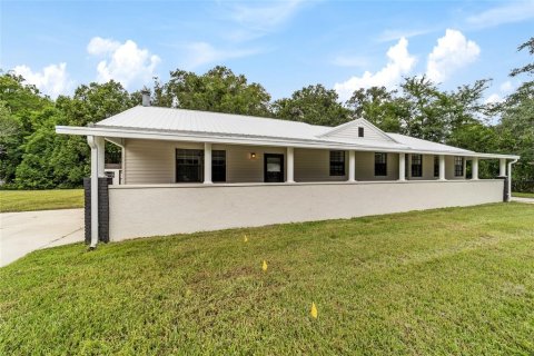 Casa en venta en Ocala, Florida, 4 dormitorios, 179.3 m2 № 1915251 - foto 5