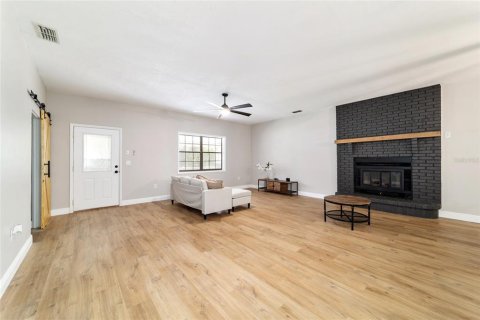 Casa en venta en Ocala, Florida, 4 dormitorios, 179.3 m2 № 1915251 - foto 14