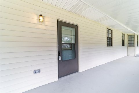 Casa en venta en Ocala, Florida, 4 dormitorios, 179.3 m2 № 1915251 - foto 8