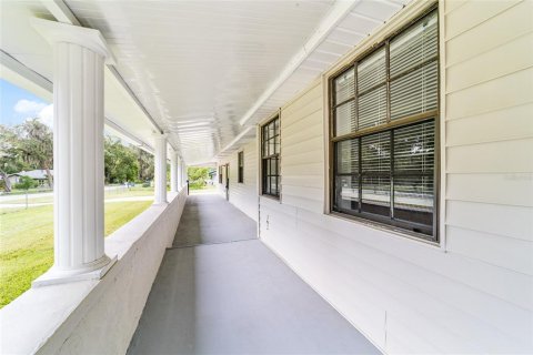 Casa en venta en Ocala, Florida, 4 dormitorios, 179.3 m2 № 1915251 - foto 7