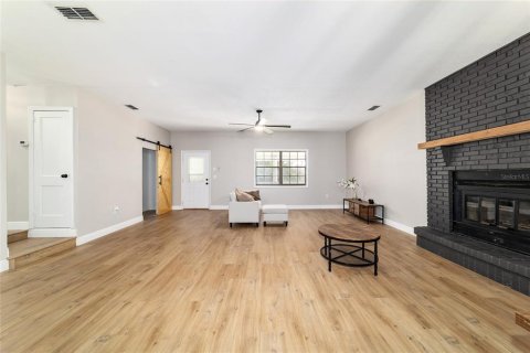 Casa en venta en Ocala, Florida, 4 dormitorios, 179.3 m2 № 1915251 - foto 13