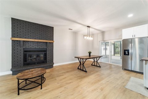 Casa en venta en Ocala, Florida, 4 dormitorios, 179.3 m2 № 1915251 - foto 22
