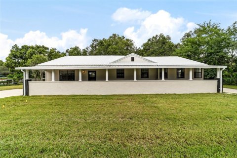 Casa en venta en Ocala, Florida, 4 dormitorios, 179.3 m2 № 1915251 - foto 3