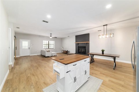 Casa en venta en Ocala, Florida, 4 dormitorios, 179.3 m2 № 1915251 - foto 30