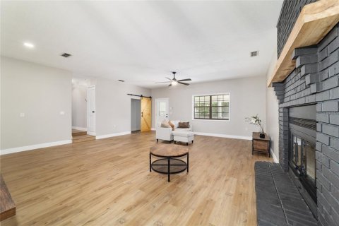 Casa en venta en Ocala, Florida, 4 dormitorios, 179.3 m2 № 1915251 - foto 15