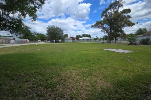 Casa en venta en Okeechobee, Florida, 3 dormitorios, 96.25 m2 № 2250196 - foto 13
