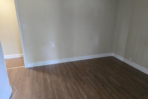 Casa en venta en Okeechobee, Florida, 3 dormitorios, 96.25 m2 № 2250196 - foto 20