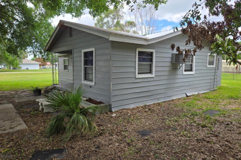 Casa en venta en Okeechobee, Florida, 3 dormitorios, 96.25 m2 № 2250196 - foto 5