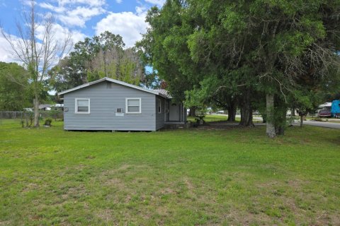 Casa en venta en Okeechobee, Florida, 3 dormitorios, 96.25 m2 № 2250196 - foto 9