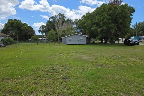 Casa en venta en Okeechobee, Florida, 3 dormitorios, 96.25 m2 № 2250196 - foto 10
