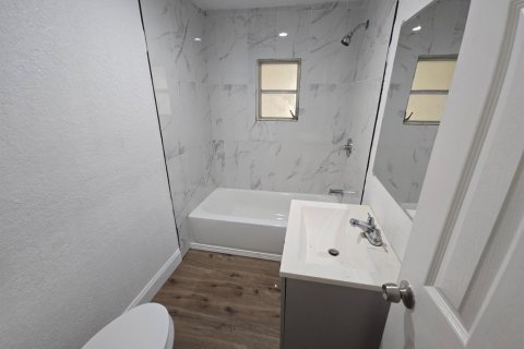 Casa en venta en Okeechobee, Florida, 3 dormitorios, 96.25 m2 № 2250196 - foto 19