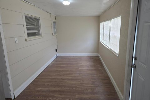 Casa en venta en Okeechobee, Florida, 3 dormitorios, 96.25 m2 № 2250196 - foto 28