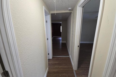 Casa en venta en Okeechobee, Florida, 3 dormitorios, 96.25 m2 № 2250196 - foto 22