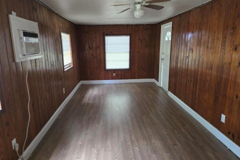 Casa en venta en Okeechobee, Florida, 3 dormitorios, 96.25 m2 № 2250196 - foto 24