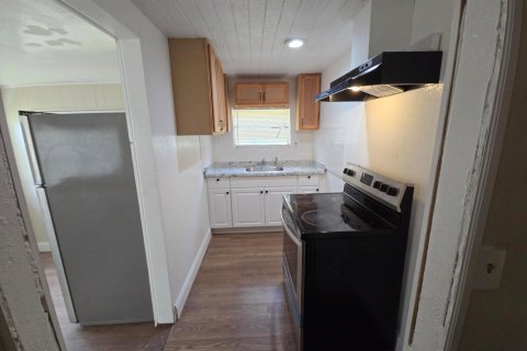 Casa en venta en Okeechobee, Florida, 3 dormitorios, 96.25 m2 № 2250196 - foto 25