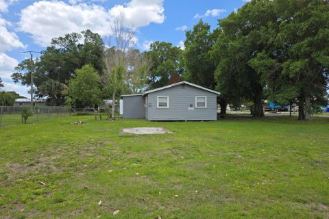 Casa en venta en Okeechobee, Florida, 3 dormitorios, 96.25 m2 № 2250196 - foto 11
