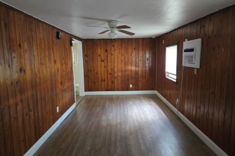 Casa en venta en Okeechobee, Florida, 3 dormitorios, 96.25 m2 № 2250196 - foto 23