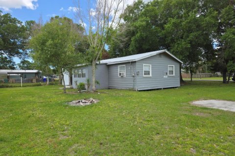 Casa en venta en Okeechobee, Florida, 3 dormitorios, 96.25 m2 № 2250196 - foto 6