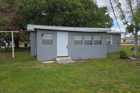 Casa en venta en Okeechobee, Florida, 3 dormitorios, 96.25 m2 № 2250196 - foto 7