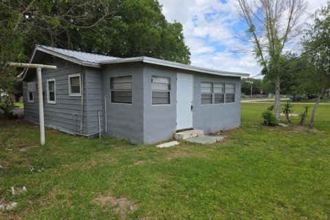 Casa en venta en Okeechobee, Florida, 3 dormitorios, 96.25 m2 № 2250196 - foto 8