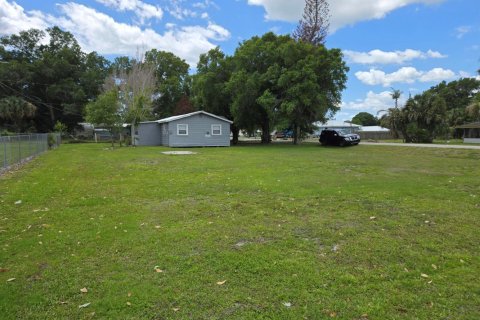 Casa en venta en Okeechobee, Florida, 3 dormitorios, 96.25 m2 № 2250196 - foto 12
