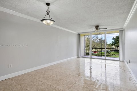 Copropriété à louer à Davie, Floride: 2 chambres, 72 m2 № 1952941 - photo 7