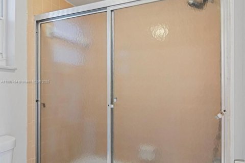 Copropriété à louer à Davie, Floride: 2 chambres, 72 m2 № 1952941 - photo 22