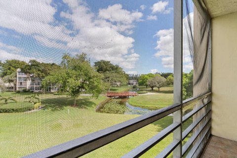 Copropriété à louer à Davie, Floride: 2 chambres, 72 m2 № 1952941 - photo 12