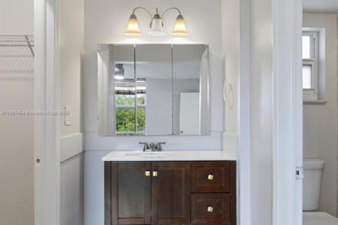 Copropriété à louer à Davie, Floride: 2 chambres, 72 m2 № 1952941 - photo 18