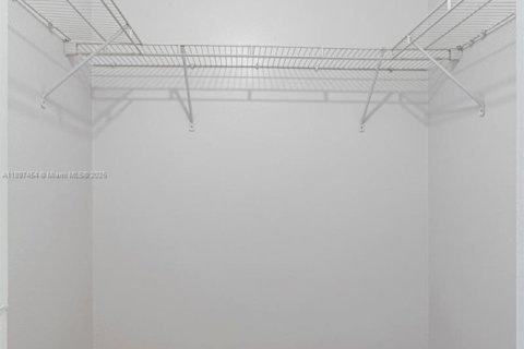 Copropriété à louer à Davie, Floride: 2 chambres, 72 m2 № 1952941 - photo 19