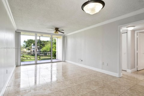 Copropriété à louer à Davie, Floride: 2 chambres, 72 m2 № 1952941 - photo 8