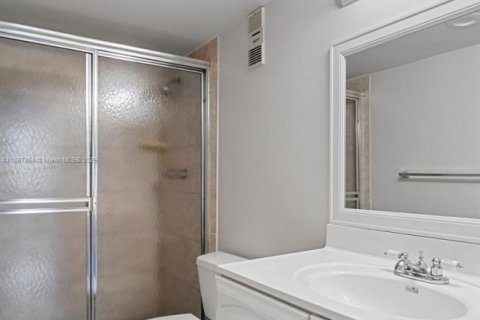 Copropriété à louer à Davie, Floride: 2 chambres, 72 m2 № 1952941 - photo 23