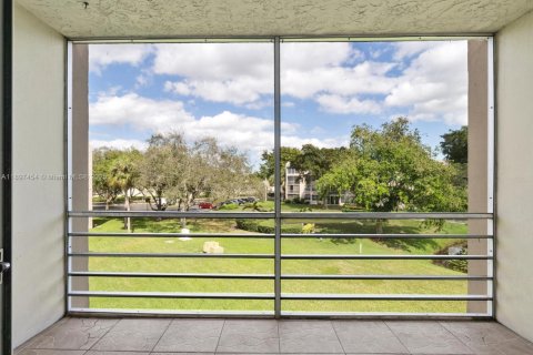 Copropriété à louer à Davie, Floride: 2 chambres, 72 m2 № 1952941 - photo 10