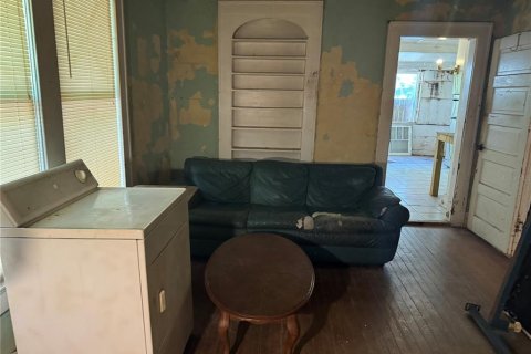 Villa ou maison à vendre à Clearwater, Floride: 2 chambres, 130.81 m2 № 2143091 - photo 8