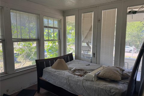 Villa ou maison à vendre à Clearwater, Floride: 2 chambres, 130.81 m2 № 2143091 - photo 9