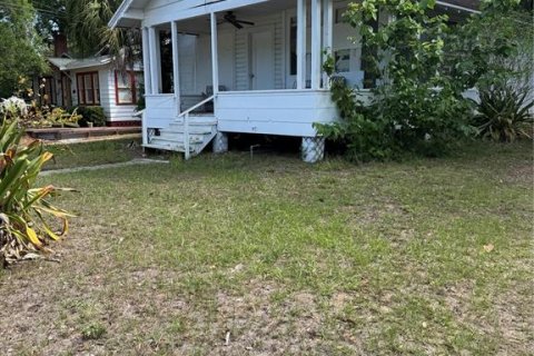 Villa ou maison à vendre à Clearwater, Floride: 2 chambres, 130.81 m2 № 2143091 - photo 17