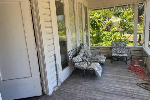 Villa ou maison à vendre à Clearwater, Floride: 2 chambres, 130.81 m2 № 2143091 - photo 3