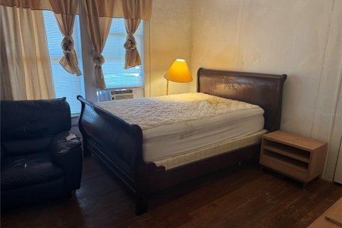 Villa ou maison à vendre à Clearwater, Floride: 2 chambres, 130.81 m2 № 2143091 - photo 10