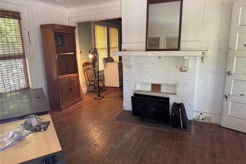 Villa ou maison à vendre à Clearwater, Floride: 2 chambres, 130.81 m2 № 2143091 - photo 5