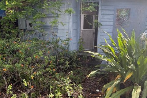 Villa ou maison à vendre à Clearwater, Floride: 2 chambres, 130.81 m2 № 2143091 - photo 13