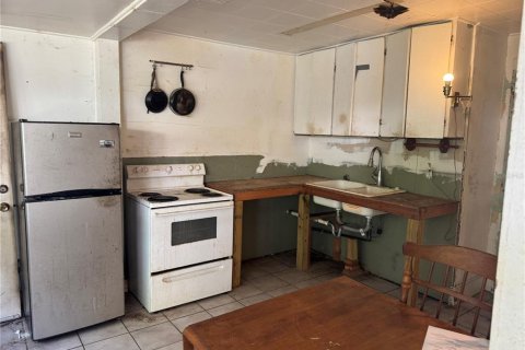 Villa ou maison à vendre à Clearwater, Floride: 2 chambres, 130.81 m2 № 2143091 - photo 7