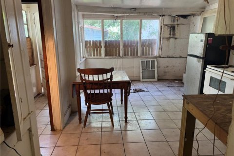 Villa ou maison à vendre à Clearwater, Floride: 2 chambres, 130.81 m2 № 2143091 - photo 6