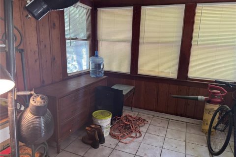 Villa ou maison à vendre à Clearwater, Floride: 2 chambres, 130.81 m2 № 2143091 - photo 12