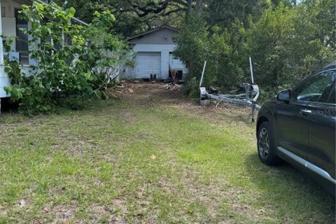 Villa ou maison à vendre à Clearwater, Floride: 2 chambres, 130.81 m2 № 2143091 - photo 2
