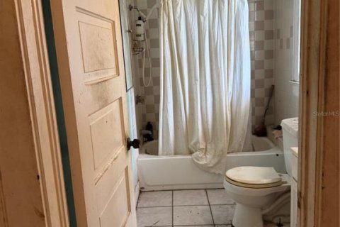 Villa ou maison à vendre à Clearwater, Floride: 2 chambres, 130.81 m2 № 2143091 - photo 11