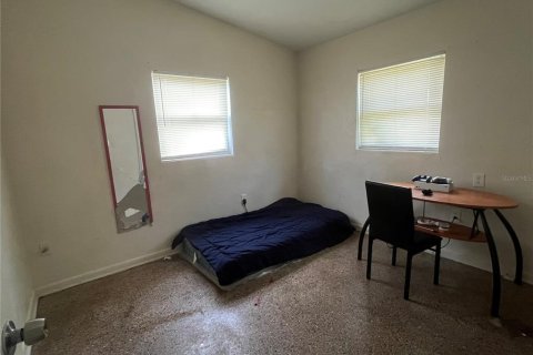 House in Orlando, Florida 3 bedrooms, 82.5 sq.m. № 2196157 - photo 16