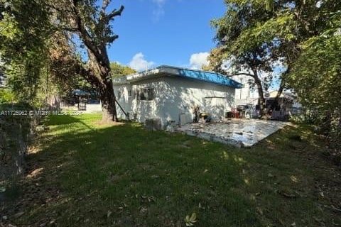 Commercial property in Miami, Florida 127.83 sq.m. № 1957947 - photo 6