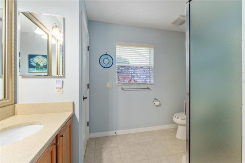 House in The Villages, Florida 3 bedrooms, 142.6 sq.m. № 1649491 - photo 27